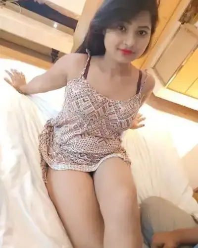 Call Girls in Bikaner