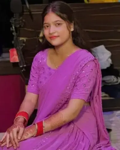 Bikaner Call Girls Service