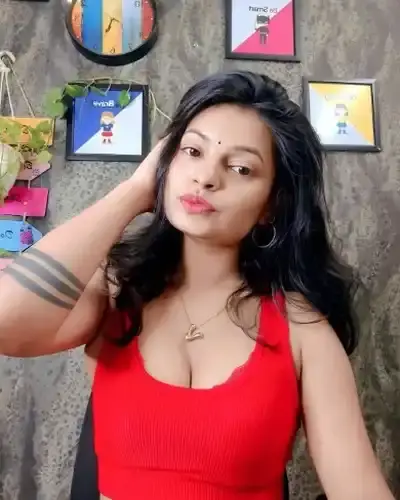 Call Girls Service in Bikaner