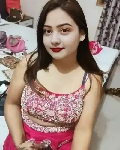 Bikaner Call Girl