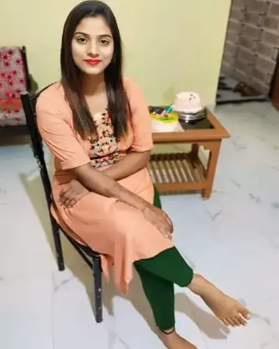 Call Girl Service Bikaner