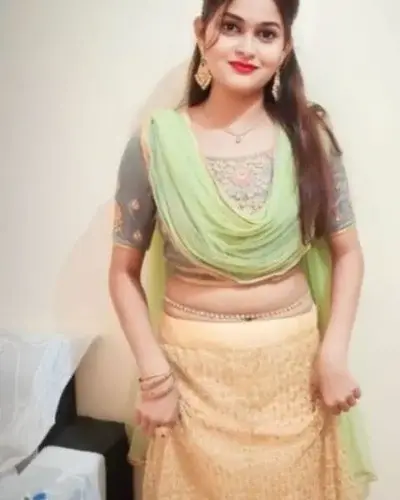 Call Girl Bikaner