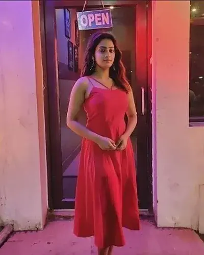 Escorts Bikaner