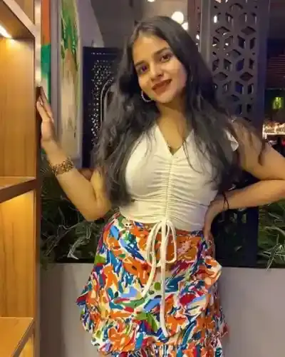 Escorts Service Bikaner