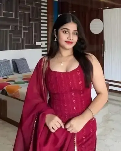 Bikaner Escorts
