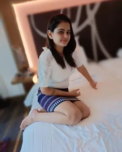 Call Girls Bikaner Cash On Delivery