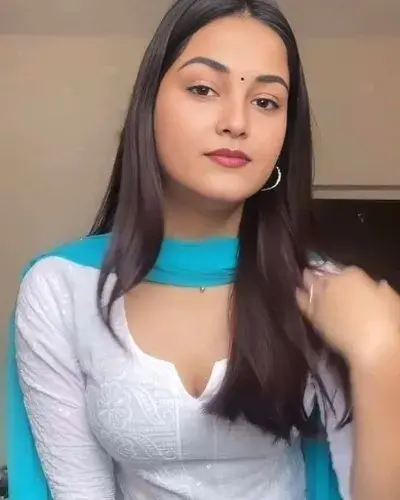 Call Girls Bikaner Cash On Delivery
