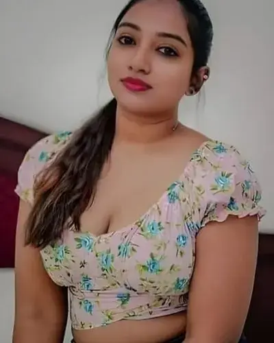 Call Girls Bikaner Cash On Delivery