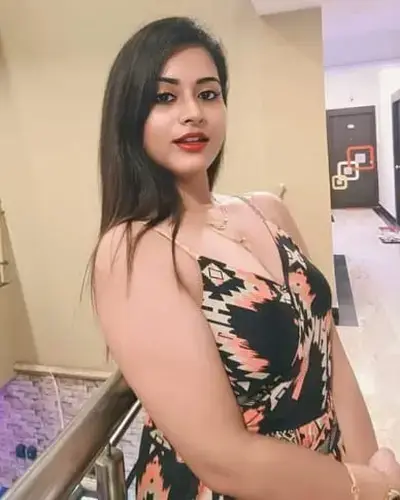Call Girls Bikaner Cash On Delivery