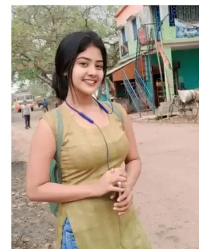 Escort In Bikaner
