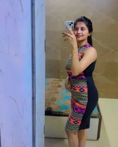 Escort Service Bikaner