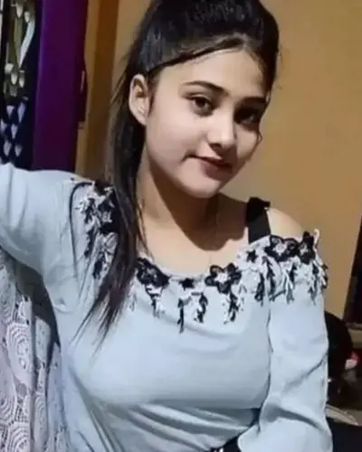 Bikaner Escort