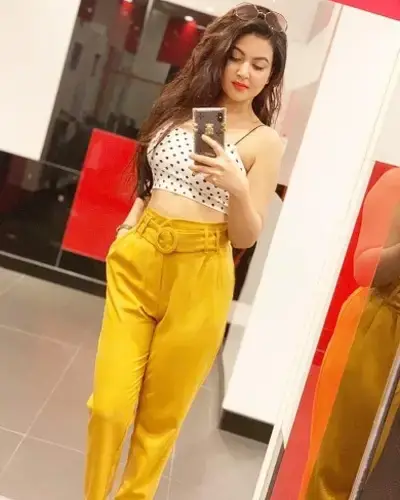 Bikaner Escort Service